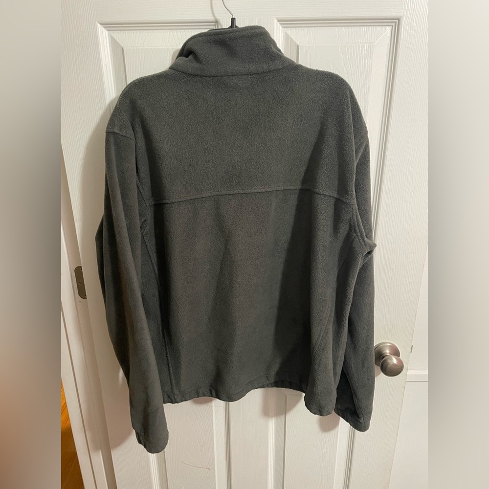 Columbia Jacket - Picture 2 of 3